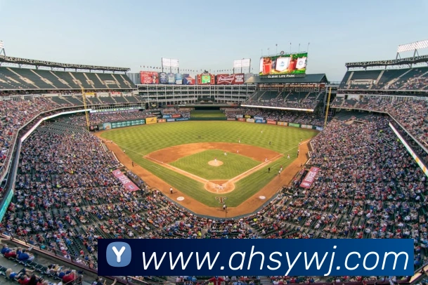 赛事专题整合