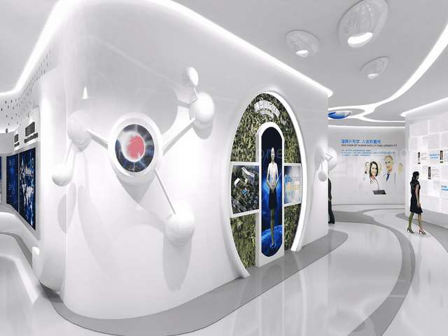 番禺区建筑工程资质服务公司