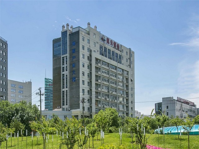 番禺区建筑工程资质服务公司