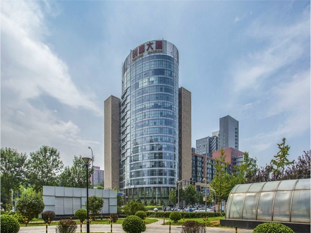 云南数控机床油雾收集器生产商